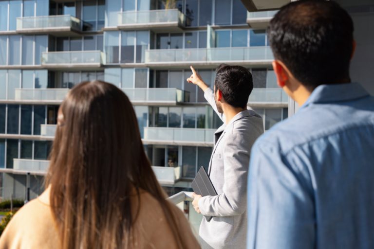 San Diego Real Estate Lead Generation