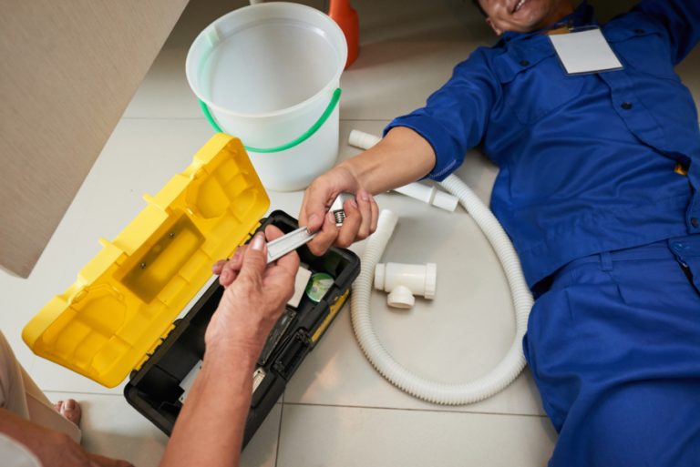 Water Damage Leads 4 Water Damage Lead Generation