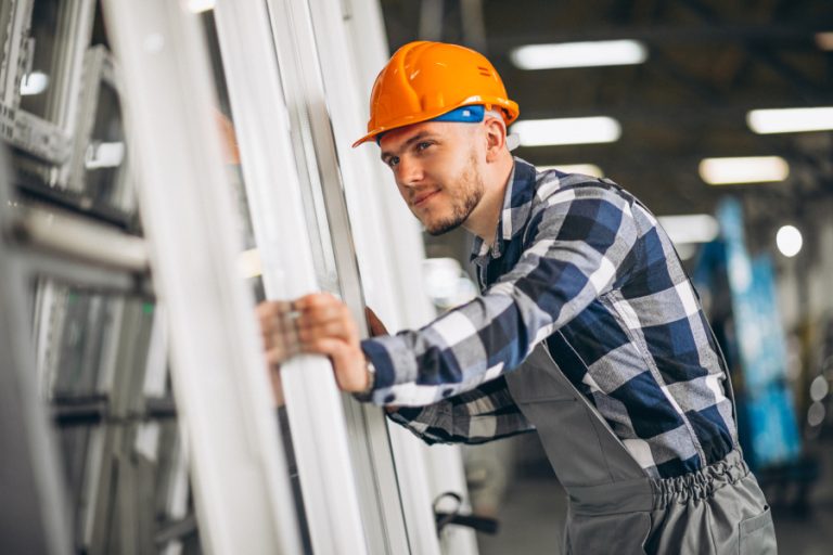 Window Lead Generation
