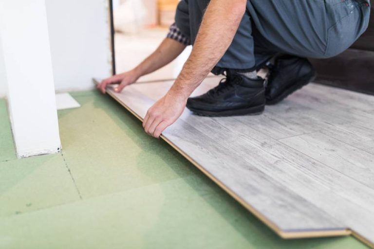 Wood Flooring Leads 4 Wood Flooring Lead Generation