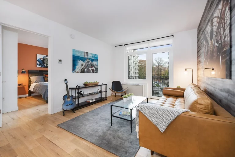 Apartment Leads 4 apartment leads