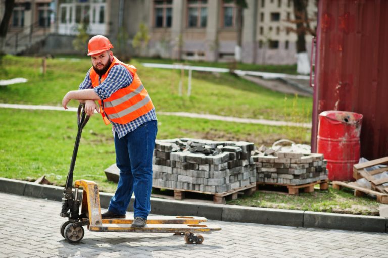 driveway lead contractors