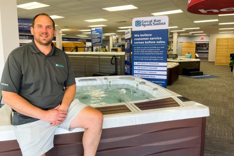 Hot Tub Leads 4 hot tub leads for hot tub and spa dealers