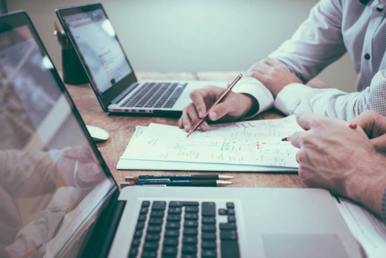 insurance lead generation