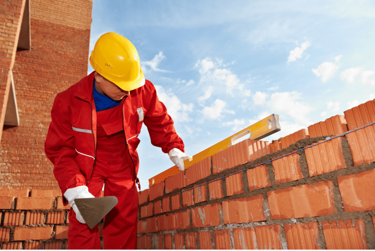 Masonry Leads 4 masonry leads and lead generation