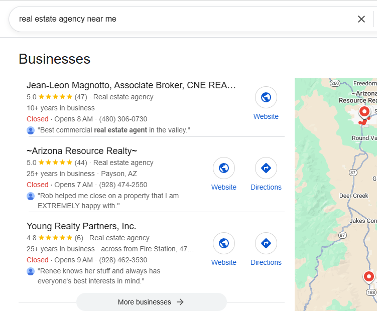 Real Estate Leads Kansas 2 real estate agencies kansas