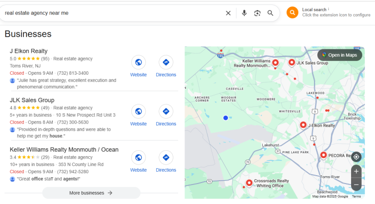 Real Estate Leads Arizona 2 real estate agency leads in arizona