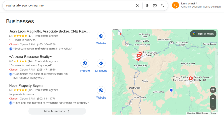 Real Estate Leads Colorado 2 real estate agency leads in colorado