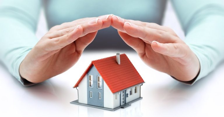 Home Warranty Lead Generation