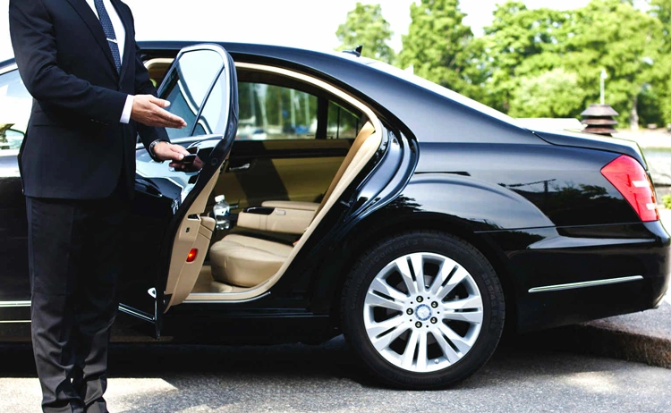 Limo Lead Generation
