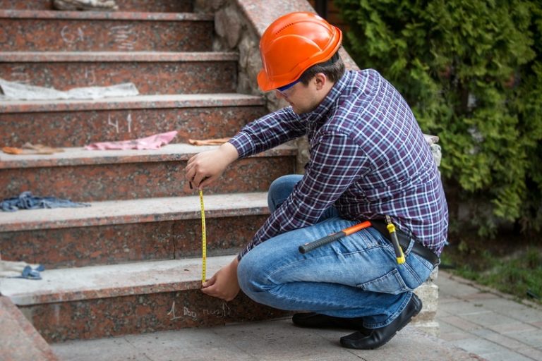 Staircase Contractor Lead Generation