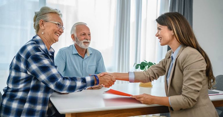 life insurance leads and lead generation