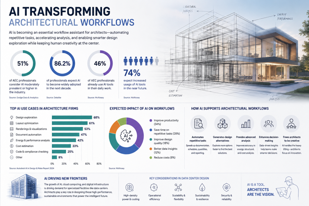 architecture-industry-trends