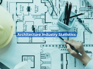 Architecture Industry Statistics